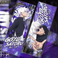 二次元春晚周边值得入手吗？1500+用户观点大碰撞