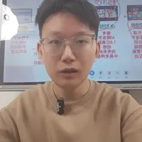 读书郎T5功能分享与展示。#读书郎ai学习机 #学习机推荐 #学习机测评