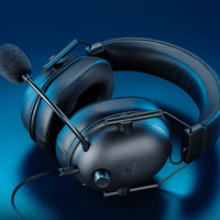 高性能外设 vs 定制化设备？我们汇总了127位玩家真实体验，结论在这