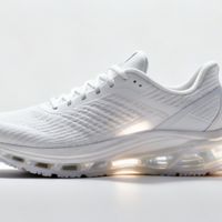 中产跑鞋是“身份象征”还是“智商税”？1000+用户观点大PK