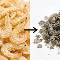 北方虾皮 vs 南方虾皮？87位用户真实体验告诉你答案
