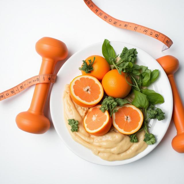 多囊减肥选饮食控制还是运动干预？我们汇总了200+用户真实观点