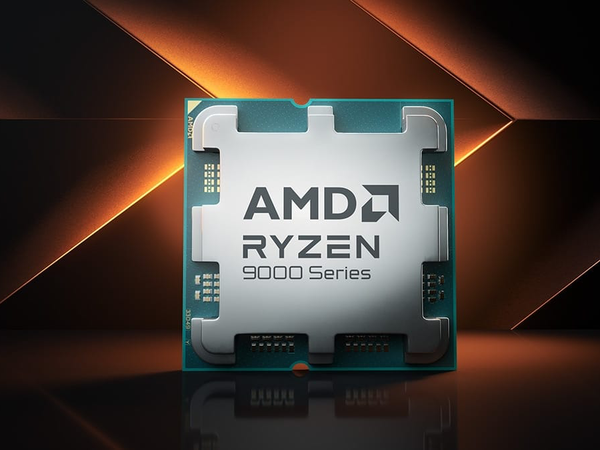 AMD Ryzen 10000 系列传闻将覆盖 6 至 24 核心