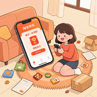 京东每日200+京豆值得薅吗？省下的钱vs花掉的时间，用户吵翻了