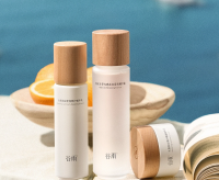 春节宅家白两度！2026开年实测4套口碑美白套装，黄皮抄作业