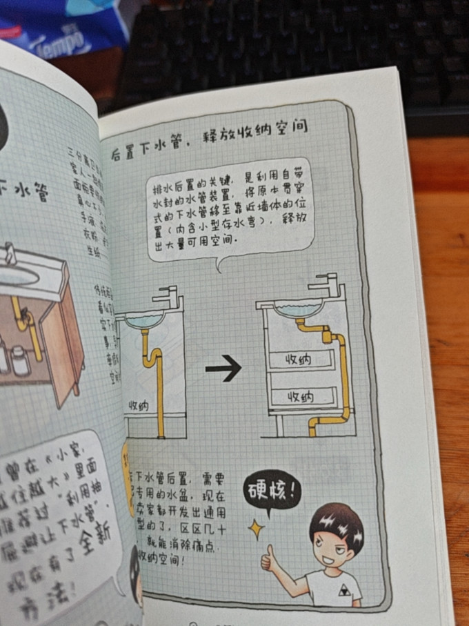 家居装修