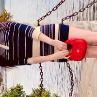 新年创意菜，2026鸿运报春虾🦐