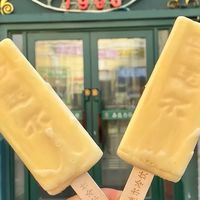 哈尔滨美食值得专程打卡吗？85%食客力挺，15%质疑排队值不值