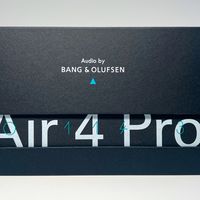 雷鸟Air 4 Pro：随身影院还是鸡肋玩具？1000+用户观点大PK