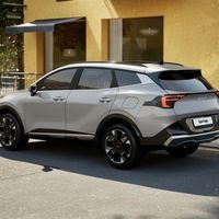 狮铂拓界：性价比神车还是品牌陷阱？1200+用户观点大碰撞