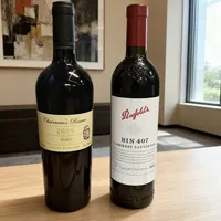 国产红酒 vs 进口红酒？128位用户真实体验告诉你答案