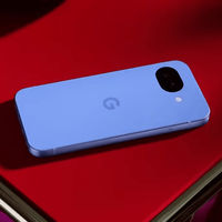 谷歌Pixel 10a发布：7年更新+AI下放，499美元起售引两极评价