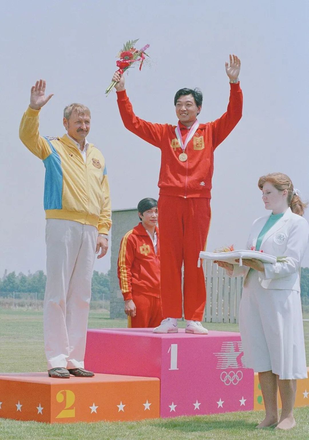 苏翊鸣生日夺冠!中国首金价值几何?