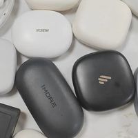 开放式耳机好用吗？哪个牌子好？2026年十大开放式耳机推荐