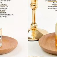 想要淡化眼纹就得懂眼霜的去皱成分，这6款大牌抗老眼霜值得参考