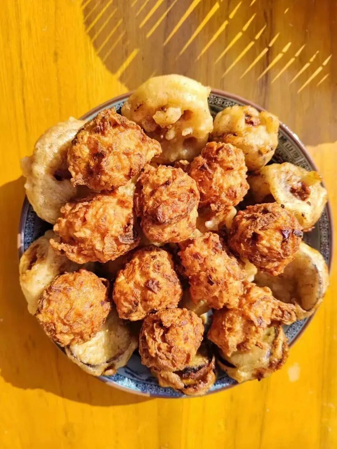 当“00后”掌管年夜饭,画风彻底变了…🤪来晒晒你家的年夜饭!