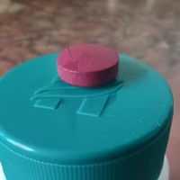 京东全球购喜马拉雅毛片