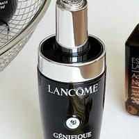 市面都有哪些抗老精华值得你去回购，这6款大牌抗老精华值得推荐