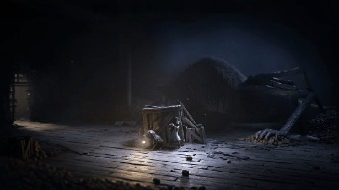 Steam新游销量榜：《喵喵的结合》大卖2.66亿