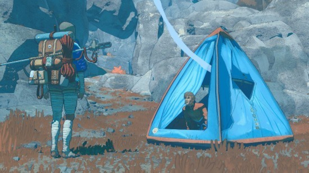 Steam新游销量榜：《喵喵的结合》大卖2.66亿
