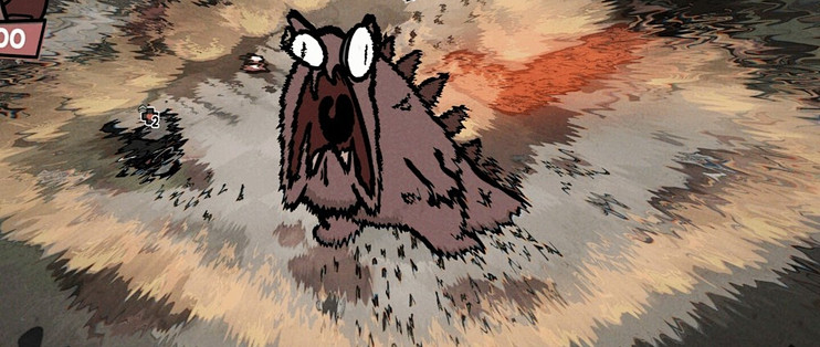 Steam新游销量榜:《喵喵的结合》大卖2.66亿_电脑游戏_什么值得买