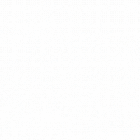 郑州跨年活动不重样！河南博物院、只有河南、电影小镇、文庙，假期仪式感拉满！