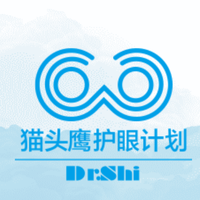 合肥验光配镜机构推荐｜实测5家热门店