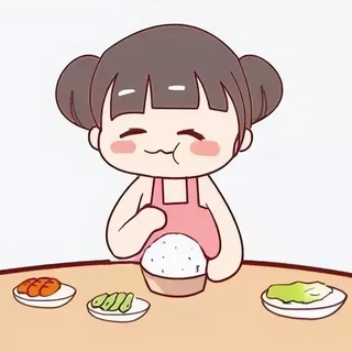 春节吃不胖指南｜年夜饭放开吃，这几样真的能“救场”