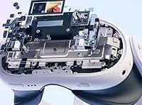 Quest 3网络问题爬坑记录