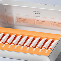 混干皮焕亮实测｜3 款口碑面膜，这款国货我逢人就推