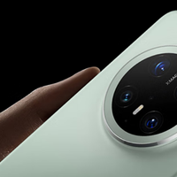 目前“降价很猛”的一款华为手机，512G直降2273元，价格大跳水