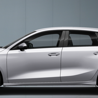 炸锅了！奥迪A3裸车跌破10万，豪华车彻底跌下神坛，劝你别盲目冲