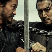 从排片垫底到票房逆跌,镖人如何打赢这场口碑翻身仗?