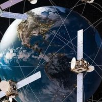 FCC批准亚马逊新增4500颗低轨卫星，2035年前完成全部部署以对标星链