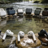 睡眠耳机哪个品牌值得入手？盘点五大口碑爆棚的旗舰机型