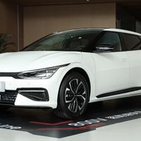 工信部出台新规：强制保留车门实体把手及关键功能物理按键