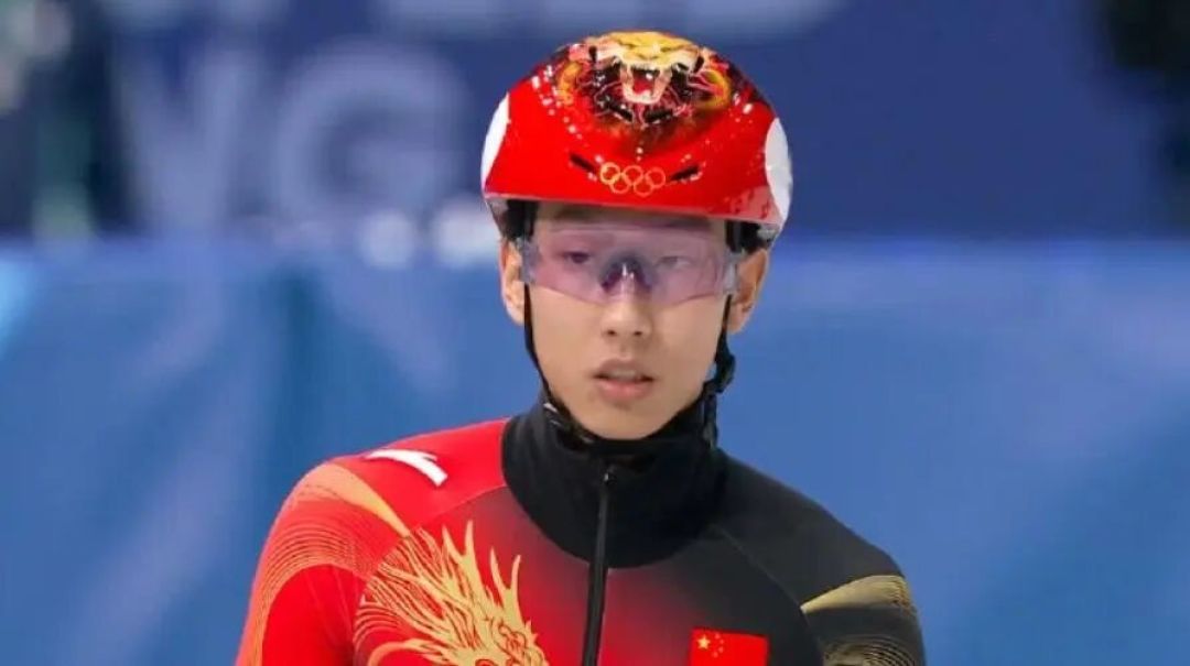 历史最差战绩!中国队速滑0金,原因揭晓!冬奥会奖牌榜变天:韩国排名飙升,日本亚洲第一保不住