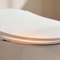 座圈加热安全真相：温控精度与过热保护才是关键差异