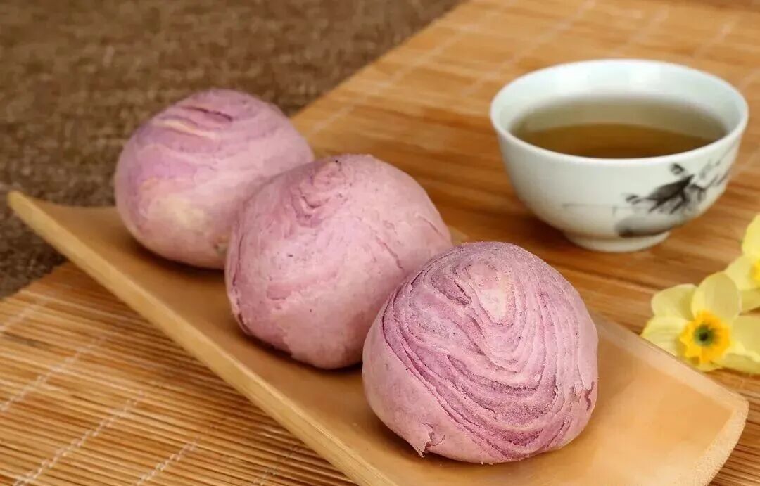 春节期间寻味博山!打卡“山东老字号美食地图”里的博山老味道