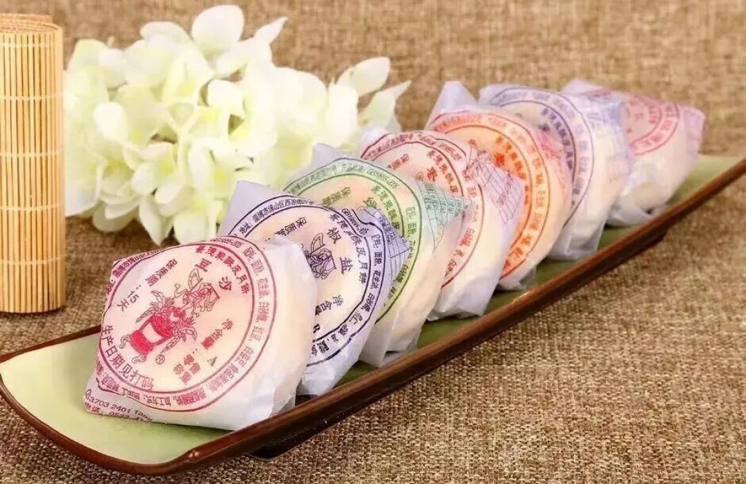 春节期间寻味博山!打卡“山东老字号美食地图”里的博山老味道