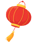 四大行资产提升积分怎么换钱最划算？