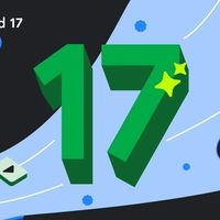 安卓17曝光 底层提高手机流畅度？| 谷歌Pixel10a发布 6.3''/纯平后盖