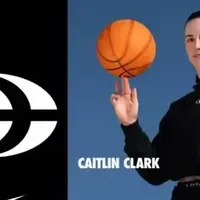 锁定秋天发售！克拉克1代=低配版Kobe 6？