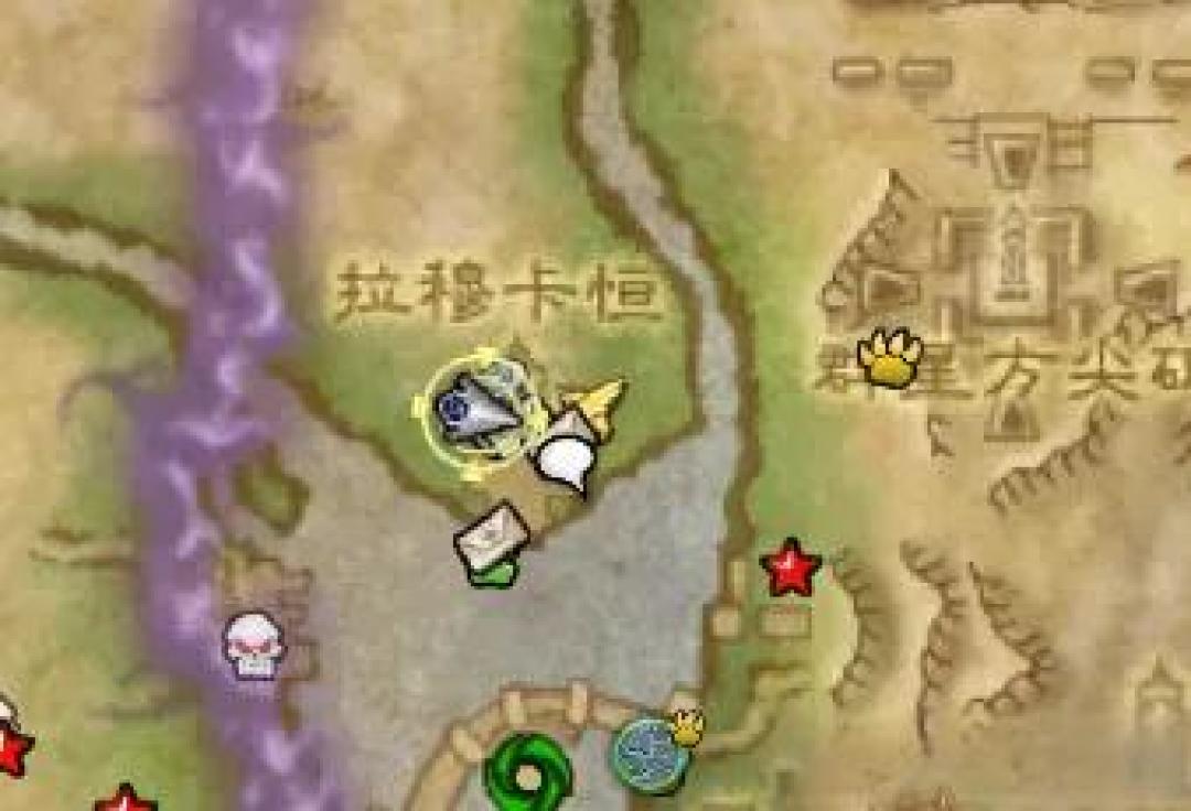 魔兽世界本周必换声望奖章还有速刷坐骑清单