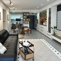 宜家收纳真能抄作业？模块化逻辑与真实户型适配性深度拆解