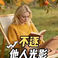 你的成长,不必和别人一样｜挑战全英播客100期 67期｜ #英语 #播客 #励志 #人生感悟 #每天学习一点点