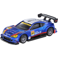 想花小钱办大事，买台跑车带学妹学姐兜风，今天我就用三分钟告诉你平民跑车二手斯巴鲁brz怎么选！