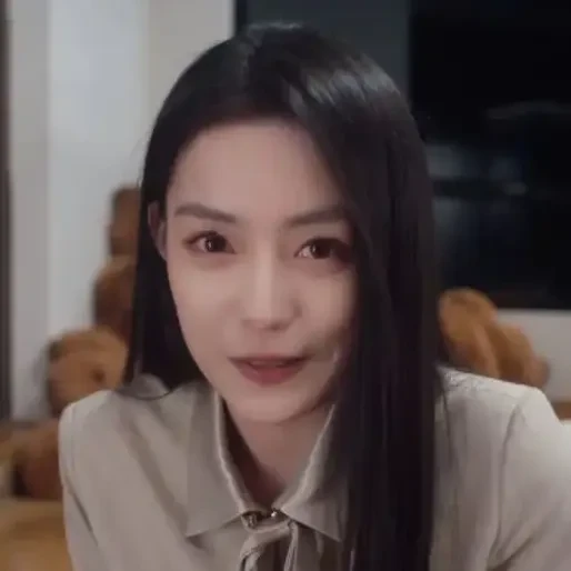 46块2感受影游全明星的震撼！新史低的《命运游戏3》买or不买？