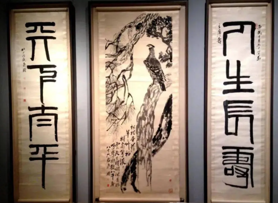哪些藏品更具收藏价值?盘点市场上受欢迎的东西