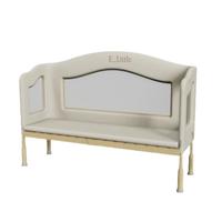 婴儿床or拼接床 过来人经验教你选对床不踩雷🛏️#拼接床 #新手爸妈 #婴儿床 #逸乐途拼接床